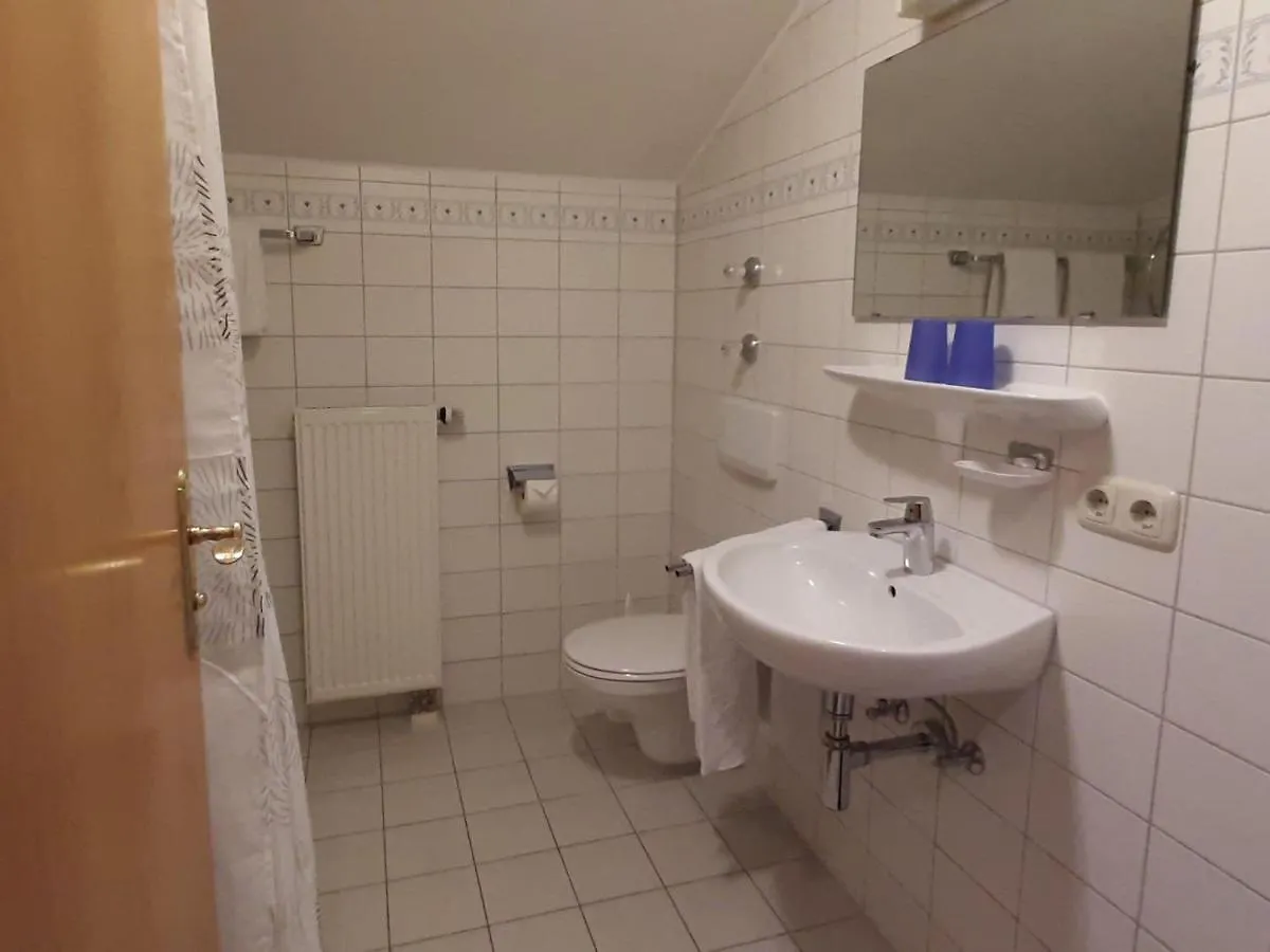 Amazing Apartment In Bayrischzell With Wellness 0*,