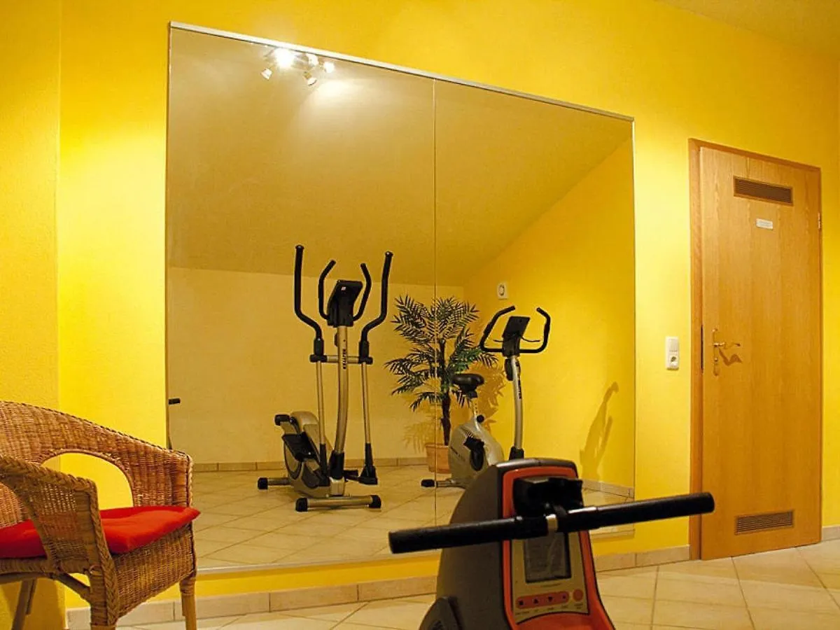 Amazing Apartment In Bayrischzell With Wellness