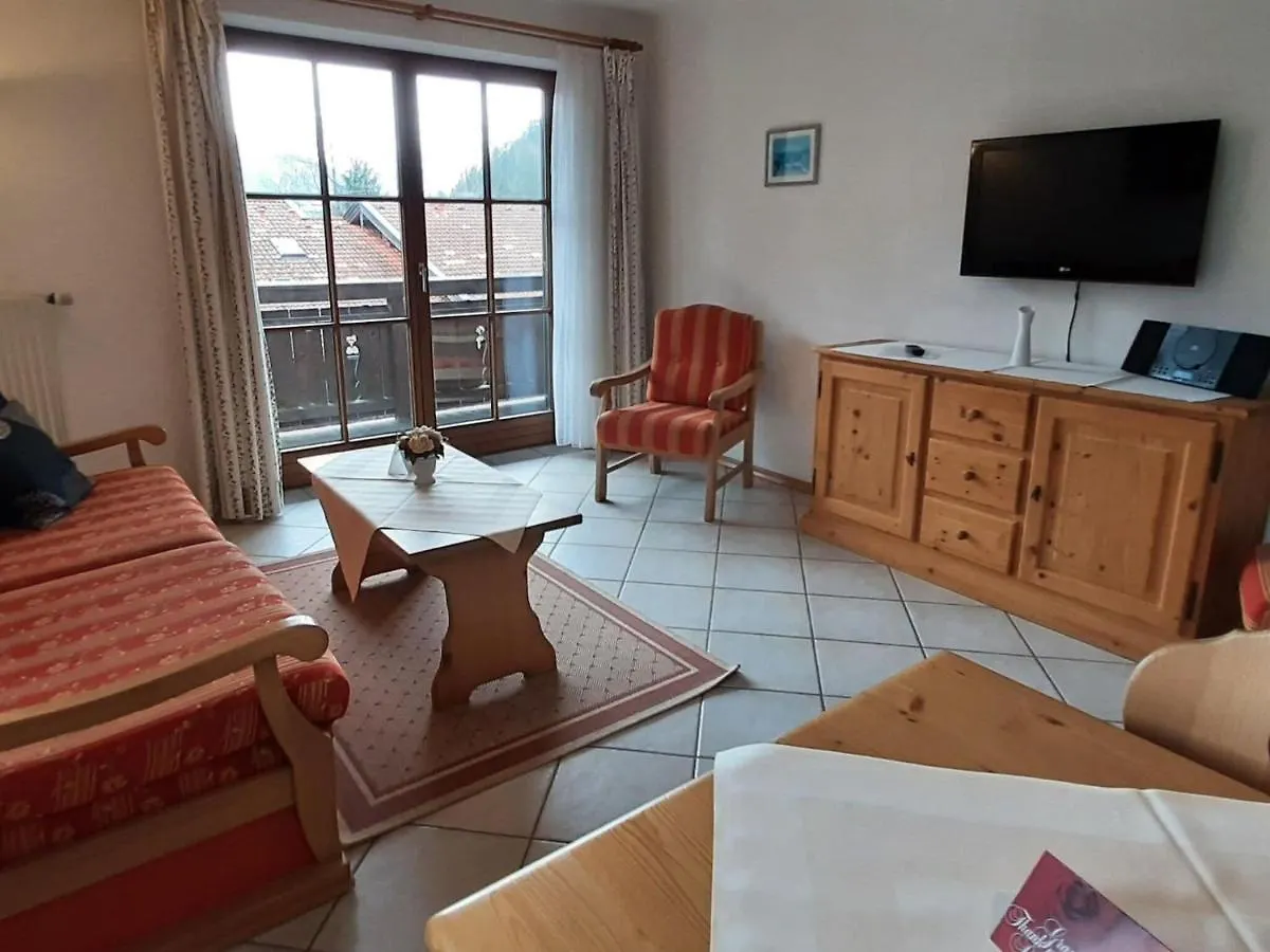Amazing Apartment In Bayrischzell With Wellness 0*,  Germany