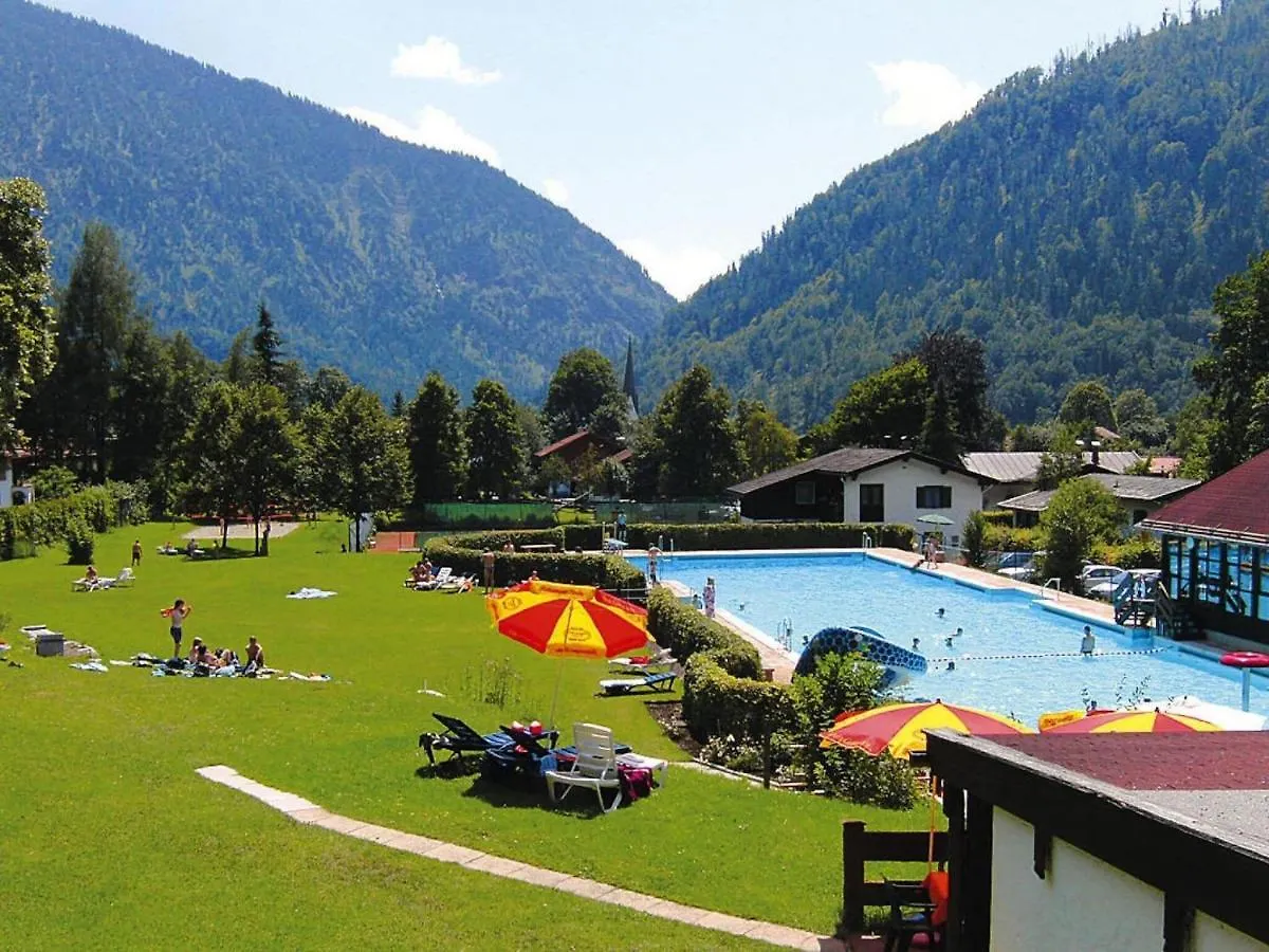 Amazing Apartment In Bayrischzell With Wellness Germany